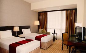 Amit Hotel Patna