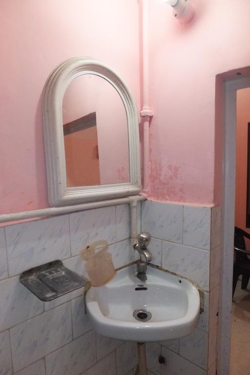 Hotel Amit Inn Patna  Room photo
