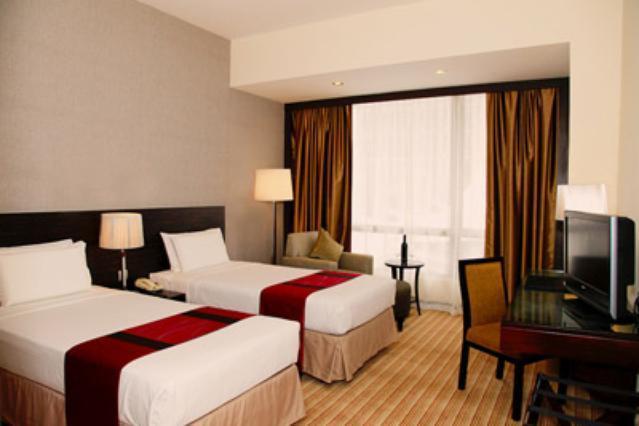 Hotel Amit Inn Patna  Room photo