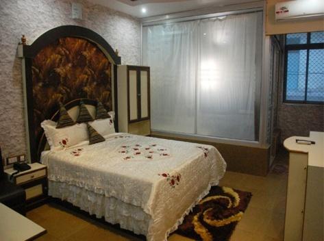 Hotel Amit Inn Patna  Exterior photo