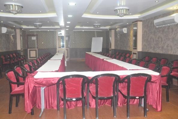 Hotel Amit Inn Patna  Exterior photo