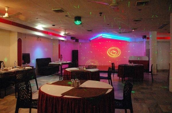 Hotel Amit Inn Patna  Exterior photo
